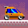 CityPainter App icon
