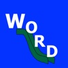 Word Slider Max App Icon