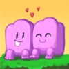 TaniNani App Icon