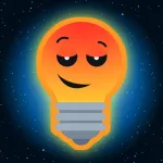Idle Light City App Icon