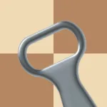 Chess Opener PRO App icon