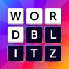 Word Blitz ･ iOS icon