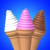 Ice Cream Inc. iOS icon