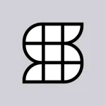 SudokuWatch: Brain On The Go ios icon