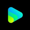 Famey2  Video Editor and Maker