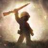 War & Conquer App Icon