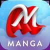 Manga Man App icon