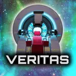 Veritas App Icon