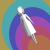 Velota App Icon