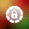 Unlock 2020 iOS icon