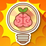 Brain Boom! App Icon