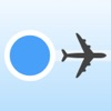 OptiFlight App Icon