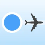 OptiFlight App Icon