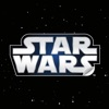 The Rise of Skywalker Stickers iOS icon