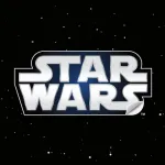The Rise of Skywalker Stickers App icon