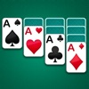 Solitaire* App icon