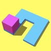 Rolling Cube! App icon