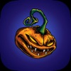 Skygee App Icon
