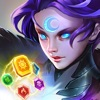 War and Wit iOS icon