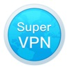 Super VPN - Secure VPN Master App
