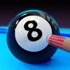Pool Master iOS icon