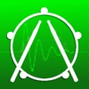 Drummer ITP App icon