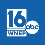 WNEP The News Station App Icon