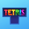 Tetris App Icon