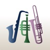 iPracticePro iOS icon