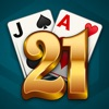 Play 21  Blackjack Card Game