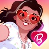 Big Hearts App Icon