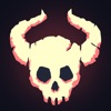 Astalo App Icon