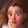 Cartoon Photo Editor: PicMagic iOS icon
