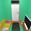 Escape Room!!! iOS icon