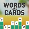 Words and Cards PRO