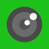 David’s Disposable iOS icon