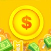 Lucky Now!! iOS icon