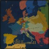 Age of Civilizations II Europe iOS icon