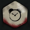 OFF Crime App Icon