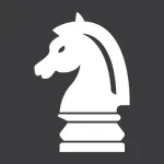 Chess for Watch & Phone App icon