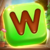 Word Free Time App Icon