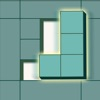 SudoCube - Block brain Games App icon