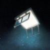 DEEMO -Reborn- App Icon