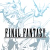 FINAL FANTASY App Icon