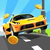 Idle Car Tycoon: Idle games App Icon