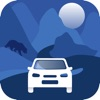 CDOT Colorado Road Conditions iOS icon