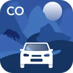 CDOT Colorado Road Conditions App
