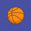 3 point shooter App Icon