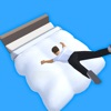 Bed Diving iOS icon