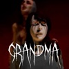 Grandma iOS icon